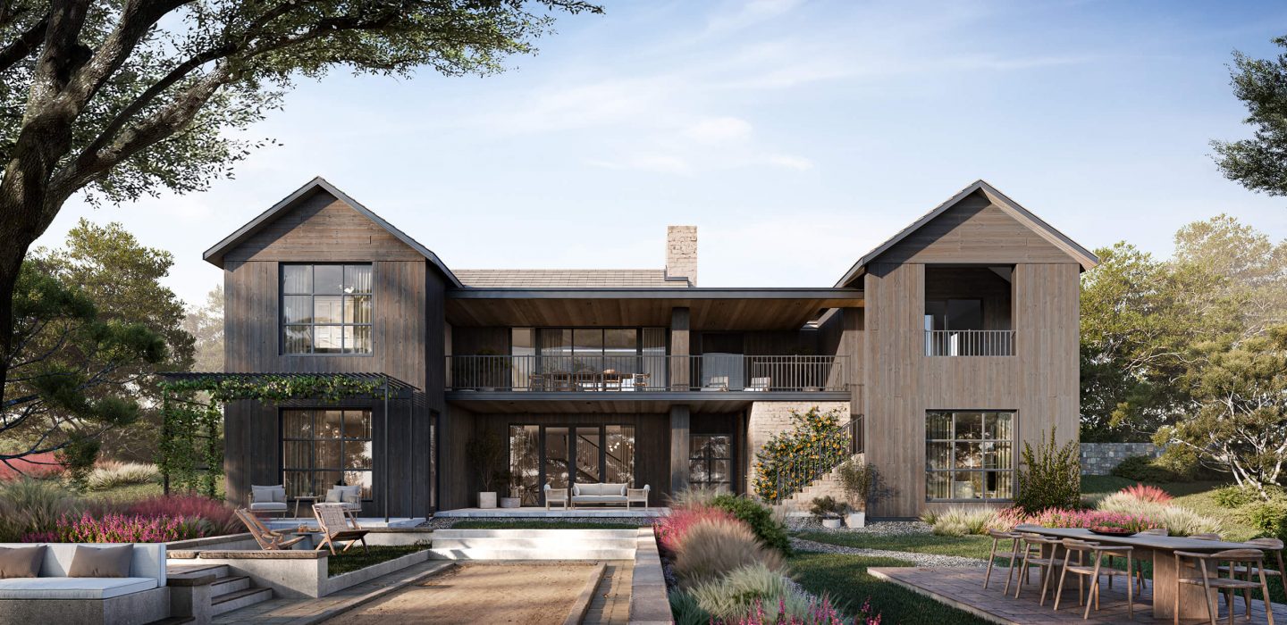 1257ab7b56f902ab9eb782fd7878866b10b5c460 (1)