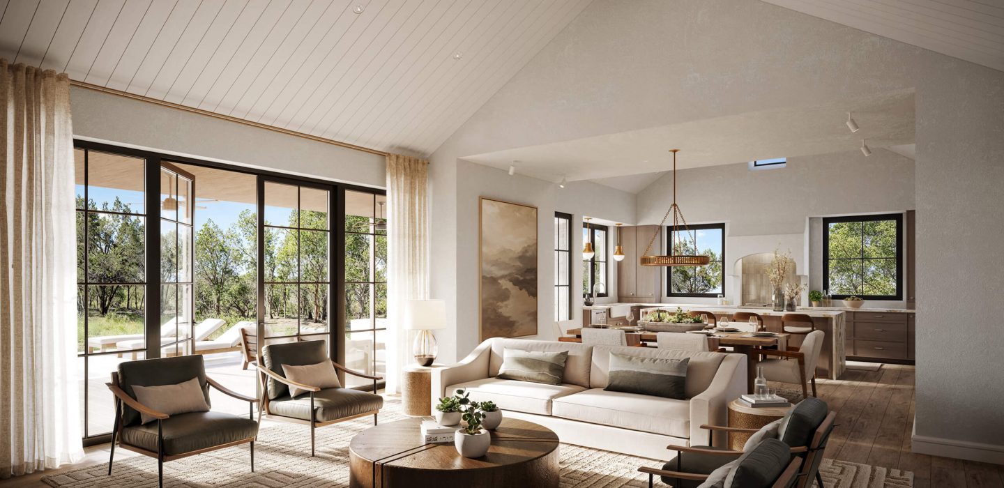 3ae0c764d612e4b7ddc27425a6db8b1d57b4d76d (1)