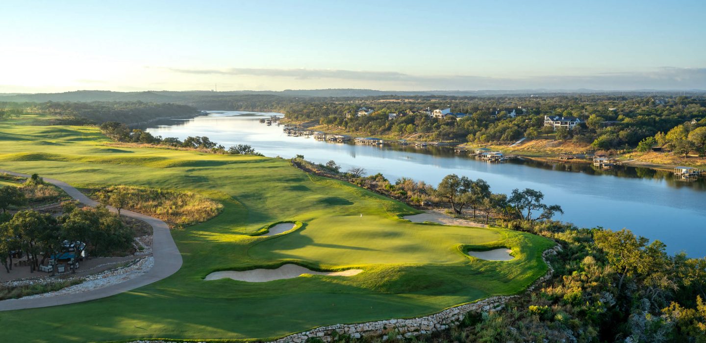 5c17105f1c7c7793e1b578bff4d77648a3ae8ffc (1)