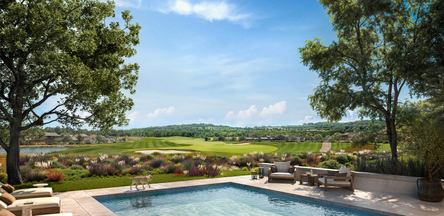 5df5df50531b60d2667ce6e745092e691cdabf66 (1)