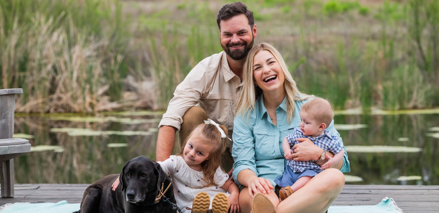 7be1fb22f26c241a1241341829e0d8d8c6469818 (1)