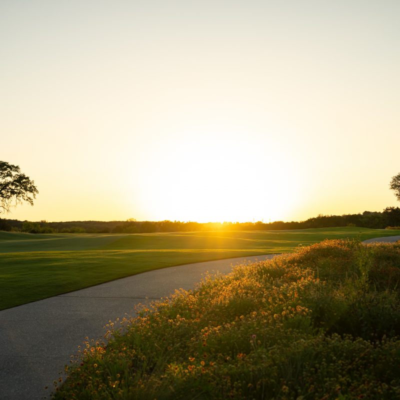 Fairway