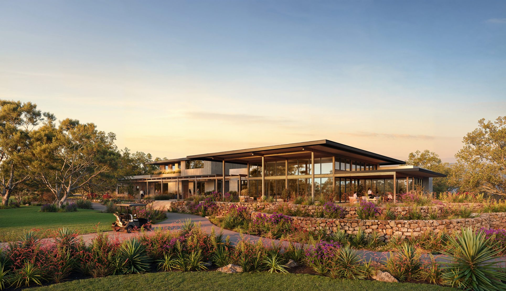 NQS_ARETE COLLECTIVE_LORALOMA 3.0_V04_GOLF HOUSE_FI