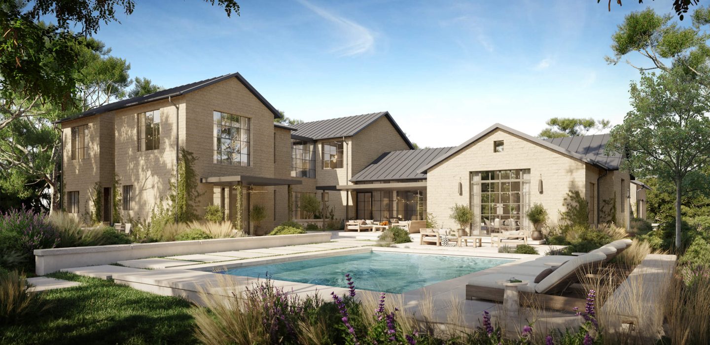 c2c117537b6008570374e163becfb2b614a5c916 (1)