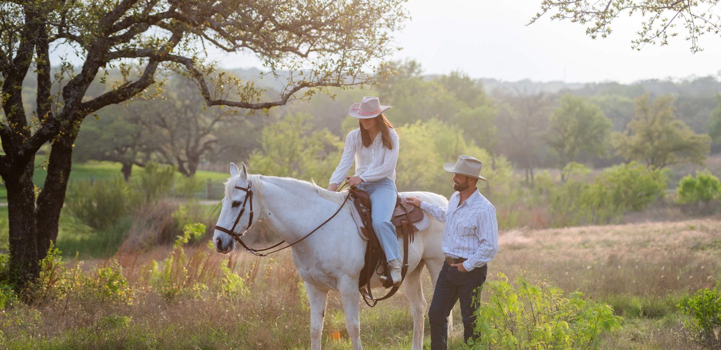 e0d2343940a5f681a33a04bb6a7ed472d46c3403 (1)