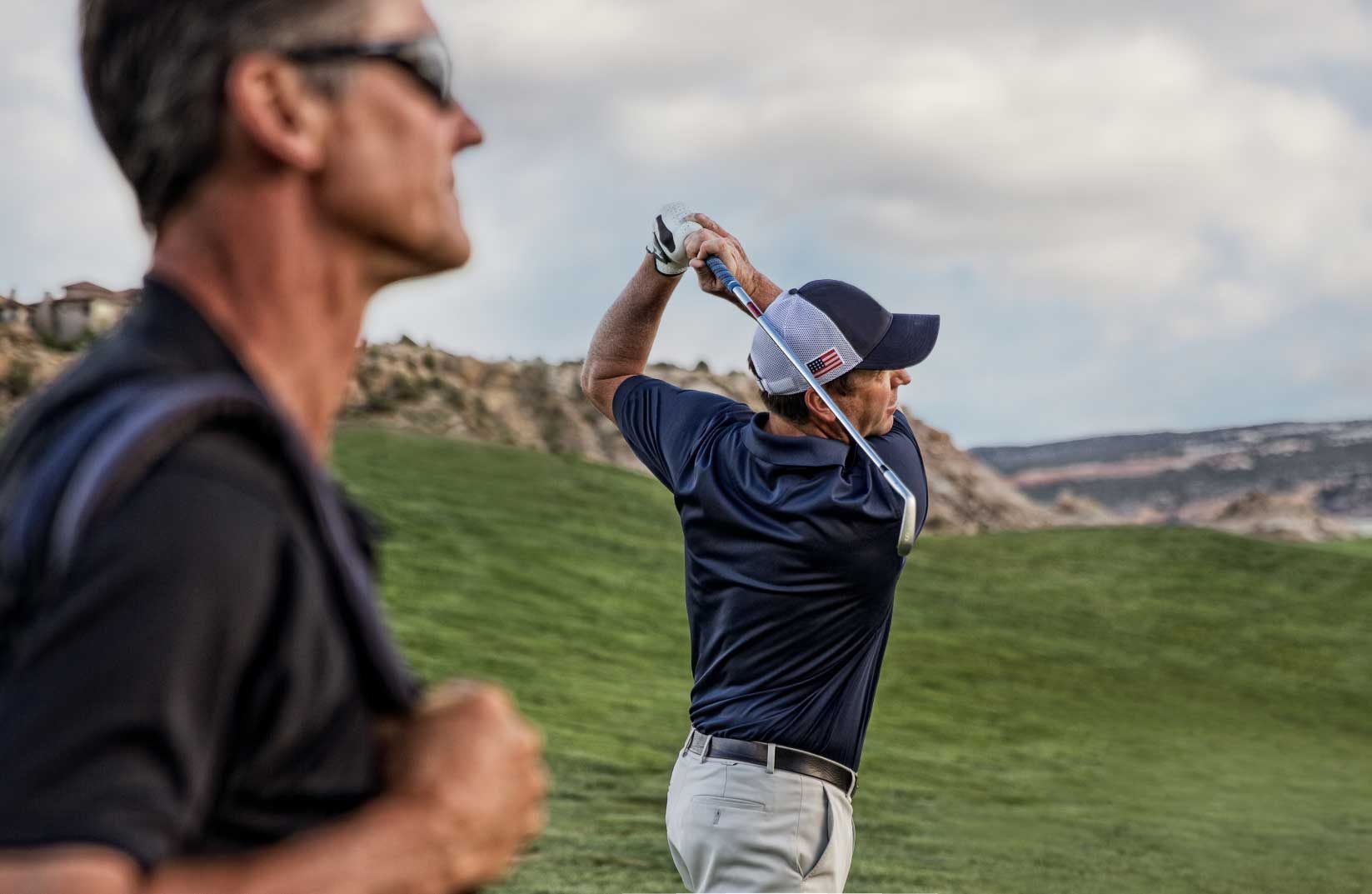 golf1.jpg golf1.jpg